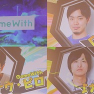 『バクレツモンスター』ゲームメディア対抗戦レポート！「リゼロ」コラボ決定も合わせて告知