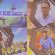 『バクレツモンスター』ゲームメディア対抗戦レポート！「リゼロ」コラボ決定も合わせて告知