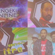 『バクレツモンスター』ゲームメディア対抗戦レポート！「リゼロ」コラボ決定も合わせて告知