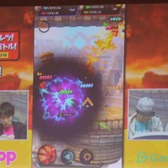 『バクレツモンスター』ゲームメディア対抗戦レポート！「リゼロ」コラボ決定も合わせて告知