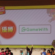 『バクレツモンスター』ゲームメディア対抗戦レポート！「リゼロ」コラボ決定も合わせて告知