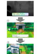 Yahoo!知恵袋に「ポケモン ピカ・ブイサポート」開設！“道に迷った”“トレーナーに勝てない”などの困りごとを支援