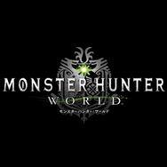 PS4『モンスターハンター:ワールド』歴戦王「マム・タロト」が登場する新クエスト「狂乱のエルドラド」開催中！