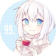 『スプラトゥーン2』女性ゲーミングチーム「花鳥風月」が読者の疑問を解決！立ち回り方法など上級者ならではの回答も