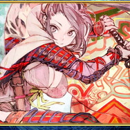 『チェンクロ3』伝承篇「リヴェラ伝」の公開や、酒場の無料11連ガチャリセットが決定！ついにお姉ちゃんがレジェンドフェスへ登場【生放送まとめ】