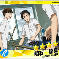 『Readyyy！』アイドルたちのプライベートショットが獲得できる「フォト撮影」がスタート！