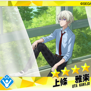 『Readyyy！』アイドルたちのプライベートショットが獲得できる「フォト撮影」がスタート！