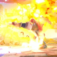 『スマブラSP』「友達や家族と集まって遊ぶ時のオススメファイターは？」結果発表！1位はやっぱり！【読者アンケート】