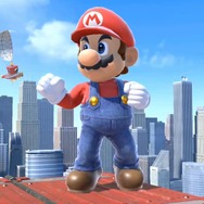 『スマブラSP』「友達や家族と集まって遊ぶ時のオススメファイターは？」結果発表！1位はやっぱり！【読者アンケート】