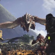 「『モンハンワールド：アイスボーン』に期待することは？」結果発表─新モンスターや復活を望む声が多数！武器やフィールドにも要望が【アンケート】