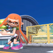 『スマブラSP』あなたは誰にグッときた？「実際に触って気に入ったファイター」結果発表【読者アンケート】