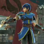 『スマブラSP』あなたは誰にグッときた？「実際に触って気に入ったファイター」結果発表【読者アンケート】