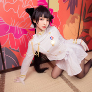 高雄『アズールレーン』