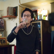 元スクウェア社長とオルトプラスCEOが対談！課題先進地の高知にゲーム・IT企業が集積する魅力