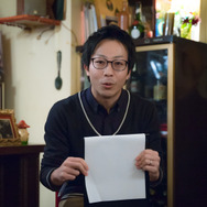 元スクウェア社長とオルトプラスCEOが対談！課題先進地の高知にゲーム・IT企業が集積する魅力