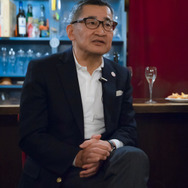 元スクウェア社長とオルトプラスCEOが対談！課題先進地の高知にゲーム・IT企業が集積する魅力