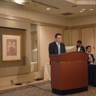 『DQ9』『FF13』の発売日はどうなる・・・? スクエニ決算説明会