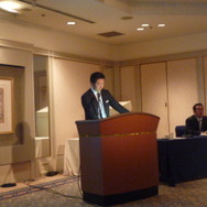 『DQ9』『FF13』の発売日はどうなる・・・? スクエニ決算説明会