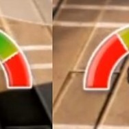 カジュアルバスケ『NBA 2K プレイグラウンド 2』を編集部でガチンコバトル！ー2on2を制するのは果たして