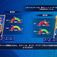 カジュアルバスケ『NBA 2K プレイグラウンド 2』を編集部でガチンコバトル！ー2on2を制するのは果たして