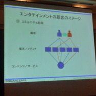 『DQ9』『FF13』の発売日はどうなる・・・? スクエニ決算説明会