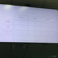 「ゲームプランナーの話をするとしよう」『FGO』初期開発スタッフが伝える面白いゲームに到達するテクニック