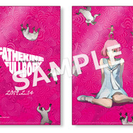 『キャサリン・フルボディ』手に汗握るプレイ動画を公開！ジョーカーの華麗な動き&怪盗団の実況を見逃すな