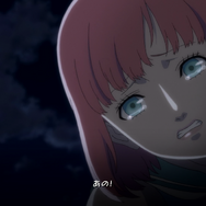 『キャサリン・フルボディ』手に汗握るプレイ動画を公開！ジョーカーの華麗な動き&怪盗団の実況を見逃すな