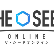 VR環境のあらゆるデータを共通化させる「THE SEED ONLINE」が2019年2月中旬より提供開始！