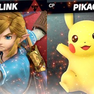 「『スマブラSP』のファイターパス、もう購入した？」結果発表─多くの読者がDLCに期待大！「DLCを購入しない」は“2.7%”に【アンケート】