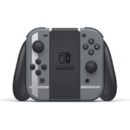 『スマブラSP』最も人気が高いコントローラーはなんと「Proコン!」【読者アンケート】