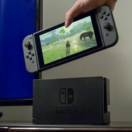 『スマブラSP』最も人気が高いコントローラーはなんと「Proコン!」【読者アンケート】