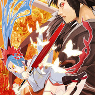 純国産MMORPG『Blade Chronicle』21日より正式サービス