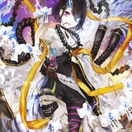 『チェンクロ3』僧侶のレジェンドキャラクターが登場する「【復刻】聖夜のレジェンドフェス」を12月22日より開催！