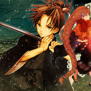 純国産MMORPG『Blade Chronicle』21日より正式サービス