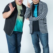 『龍が如く ONLINE』「キャラクター開発会議 」を24日21時30分から配信─RT数に応じたクリスマスプレゼントも！