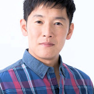 『龍が如く ONLINE』「キャラクター開発会議 」を24日21時30分から配信─RT数に応じたクリスマスプレゼントも！