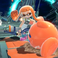 『スマブラSP』「あなたのCPUに対する評価はどれくらい？」結果発表―9割以上が同等かそれ以上の強さと認知！【アンケート】