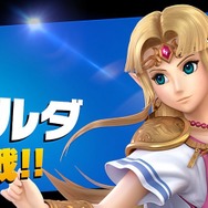 「『スマブラSP』もう全キャラ開放した？」─読者のファイター開放率を調査、74体への道のりは険しいのか!?【アンケート】