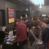 ときのそら×銀河アリスのARライブイベント「TUBEOUT!」vol.1―それはVTuberライブのロールモデルだった