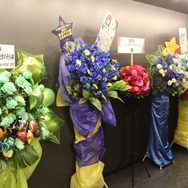 ときのそら×銀河アリスのARライブイベント「TUBEOUT!」vol.1―それはVTuberライブのロールモデルだった