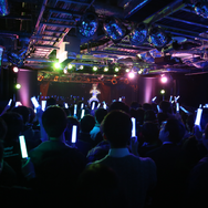 ときのそら×銀河アリスのARライブイベント「TUBEOUT!」vol.1―それはVTuberライブのロールモデルだった