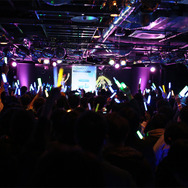 ときのそら×銀河アリスのARライブイベント「TUBEOUT!」vol.1―それはVTuberライブのロールモデルだった