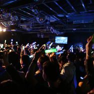 ときのそら×銀河アリスのARライブイベント「TUBEOUT!」vol.1―それはVTuberライブのロールモデルだった