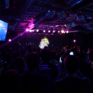 ときのそら×銀河アリスのARライブイベント「TUBEOUT!」vol.1―それはVTuberライブのロールモデルだった