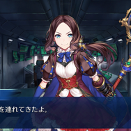 『FGO』ネタバレ満載「人智統合真国 シン 紅の月下美人」編集部ライター座談会【特集】