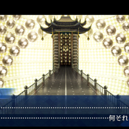 『FGO』ネタバレ満載「人智統合真国 シン 紅の月下美人」編集部ライター座談会【特集】