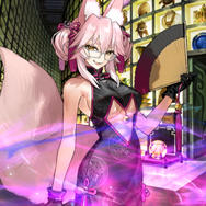 『FGO』ネタバレ満載「人智統合真国 シン 紅の月下美人」編集部ライター座談会【特集】