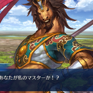 『FGO』ネタバレ満載「人智統合真国 シン 紅の月下美人」編集部ライター座談会【特集】