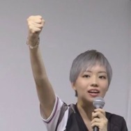 メンタル面からテクニックまで…『スプラトゥーン2』女性ゲーミングチーム「花鳥風月」がアドバイス！